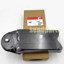 GENUINE Fleetguard Crankcase CCV Filter Cummins 07-20 Dodge Ram 6.7L 2500-5500 picture