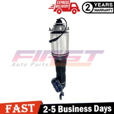 Fit VW Phaeton 3D V8 W12 Sedan Front Left Air Suspension Shock Strut 2002-2016 picture