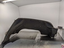 2003-2009 Hummer H2 Passenger Right RH Front Fender Liner 15193457 1206010 picture