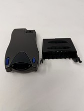 ✅ Tekonsha Prodigy P2 Trailer Brake Controller picture