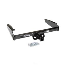 Class 3 & 4 Hitch/Receiver  Draw-Tite  41004 picture