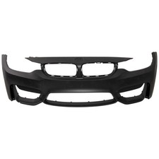 Front Bumper Cover Fascia For 2015-20 BMW M4 2015-18 M3 CAPA Primed 51118058822 picture