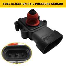 NEW 16249939 Absolute Manifold MAP Pressure Sensor For Buick Cadillac CHEVROLET picture