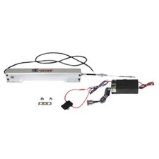 Classic Performance Products E-Stopp Parking Brake System picture