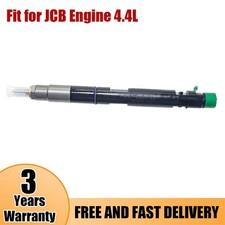 320-06827 28292089 Diesel Fuel Injector 28229876 32006827 For JCB picture