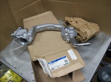 Ford Genuine OEM NOS Pipe 3L3Z-8C368-E picture