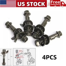 4Pcs 14mm/0.55