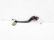 CRG RC2 Standard Black Clutch Lever -Honda CBR929RR CBR600 F2 F3 F4 F4i AN-661 picture