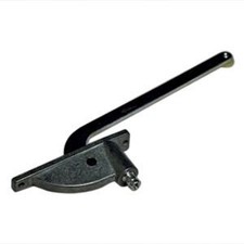 Heng's Industries JRP1000B Roof Vent Crank Assembly RANGES COOKTOPS MICROWAVES R picture