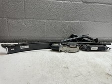 10-20 Grand Caravan Rear Sliding Door Module Track Motor Right RH OEM picture