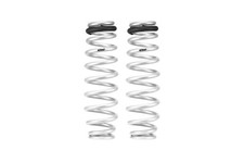 Eibach HD Pro-Lift Kit for 6th Gen Bronco ( HD Spr for PTCO Rr) E30-35-056-05-02 picture