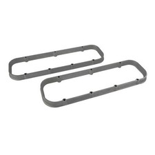 Ansen 120-1003 Big Block Fits Chevy Valve Cover Spacers picture