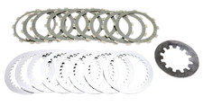 EBC - SRK131 - SRK Complete Clutch Kit picture