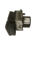 2012-2015 MAZDA 5 2.5L ABS ANTI-LOCK BRAKE PUMP MODULE C513-437AZ-B OEM TESTED picture