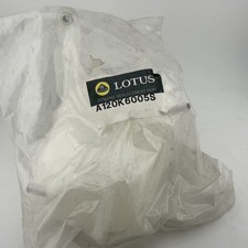 OEM Lotus Eleven Elise Exige 04-22 Coolant Overflow Reservoir Tank A120K6005S picture