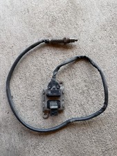 84K MILES Cummins NOX Sensor 4326874/A045S171 OEM TESTED NEXT DAY AVAILABLE picture