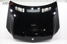 2013 - 2016 MERCEDES GL550 X166 HOOD BONNET SHELL COVER PANEL OEM picture