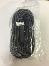 Access Technologies MRCX-30B  Marine Audio Cable picture