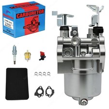 EX30 Carburetor Fits Subaru Robin EX30 RGX4800 279-62304-30 279-62364-20 picture
