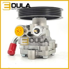 Auto Power Steering Pump fits for 1998- Suzuki Jimny 1.3 49100-81A40 4910081A40 picture