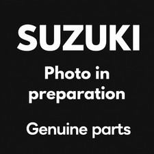 SUZUKI TEIN HIGH.TECH LOWERING SPRINGS FOR SWIFT SPORT ZC33S SKUB8-G1B00 picture