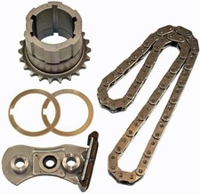 Cloyes High Performance High Performance Timing Set picture