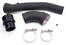 N55 VRSF Charge Pipe Upgrade Kit 2012 – 2018 BMW M2/M135i/M235i/335i Auto/Manual picture