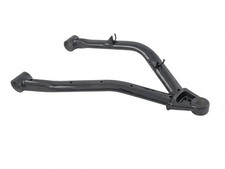 Can-Am Genuine Arm Upper Lh - 706202644 picture