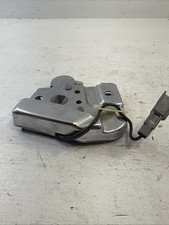 OEM 3917330 GM 1977-79 Lincoln Continental Trunk Latch Release Lock Actuator picture