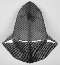 2009-2016 Suzuki GSX-R1000 Seat Cowl (Top Section) - 100% Carbon Fiber picture