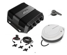 Simrad® 000-13335-001 picture