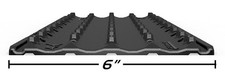 Caliber 13381 Lowpro Grip Glides 6