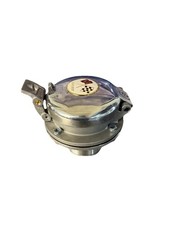 Lemans Monza Flip Top Gas Fuel Cap Corvette Grandsport C2 C3 Race Car Vintage 1 picture