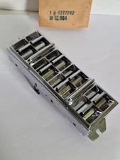 1964 - 1967 Cadillac POWER WINDOW / VENT WINDOW SWITCH Works Perfect Super Nice picture