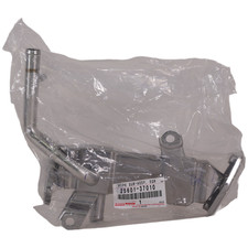 Cooler OEM Lexus 25601-37010 picture