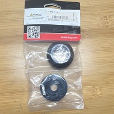 New ECS Tuning Front Position Rear Differential Mount Insert Kit - ES#2992519 picture