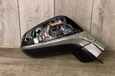 2016 2022 LEXUS RX350 RX450h RX  MIRROR  RH PASSNGER SIDE OEM picture