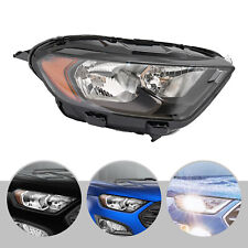 Fits 2018-2022 Ford EcoSport Halogen Headlight Front Right Side Driving Headlamp picture