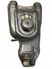 2000-2003 Honda Rancher 350 OEM Fuel Tank Assembly 17510-HN5-670 picture