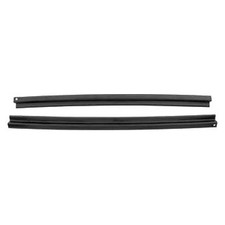 For Chevy Chevelle 1964-1965 RESTOPARTS Trunk Weatherstrip Channel picture