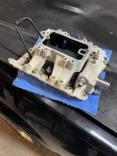 1986-1987 Buick Grand National Intake Manifold picture