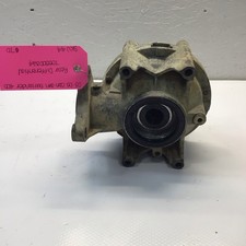 03-05 CAN-AM OUTLANDER 400 REAR DIFFERENTIAL 705500324 picture