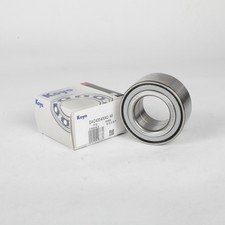 44300-S84-A02 - 45BWD07 NSK PREMIUM WHEEL HUB BEARING MADE IN JAPAN picture