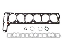 Mercedes-Benz Head Gasket Set | 1963-1967 1290101820--ELR picture