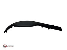 2021-2026 Hyundai Elantra Instrument Cluster Upper Trim Panel OEM 84843 picture