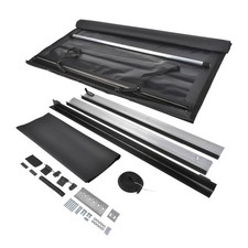 Access Tonnosport Roll-Up Cover Fits 2022-2026 Hyundai Santa Cruz 4'3