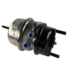 Bendix K132352BXW Air Disc Spring Brake Chamber T18/24 2.25” Stroke picture