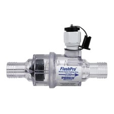 PERKO FLUSH PRO VALVE 5/8