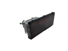 2020 - 2022 Hyundai Palisade Audio Radio Display Screen Unit 96560-S8720 OEM  picture