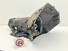 TH400 Turbo 400 Empty Transmission Case  Chevy GMC  8 Bolt Pump 2wd Case OEM picture